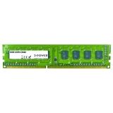 2PW-8GB MEM0304A
