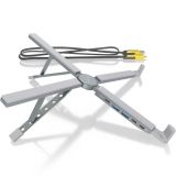 AIS-HUB ASUC-4P021-GR