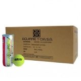 BUP-PELOTA PREMIUM PRO 72U