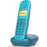 GIGA-TEL A170 AZUL
