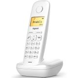 GIGA-TEL A170 BLANCO