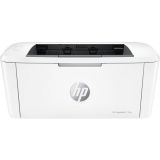 HP-IMP LASERJET M110W