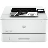 HP-IMP LASERJET PRO 4002DN