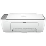 HP-MULT DESKJET 2820E