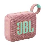 JBL-ALT GO4 PK
