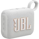 JBL-ALT GO4 WH