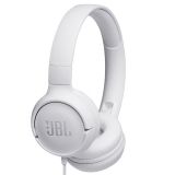 JBL-AUR TUNE 500 WH