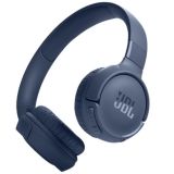 JBL-AUR TUNE 520BT BL V2