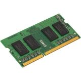 KIN-4GB 12800DDR3 SODIMM