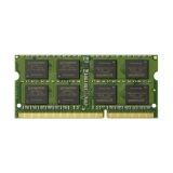 KIN-8GB 1600DDR3 SODIMM