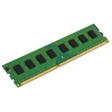 KIN-8GB 1600DDR3