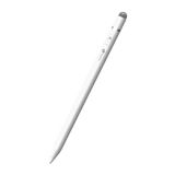 LEO-PENCIL STYLUS EPEN PL WH
