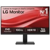 LG-M 22U401A-B