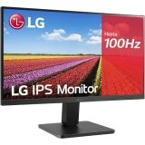 LG-M 24MR400-B