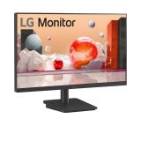 LG-M 25MS500-B