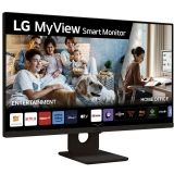 LG-M 27SR50F-B