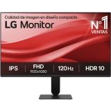 LG-M 27U411A-B