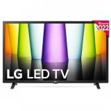 LGE-TV 32LQ630B6LA