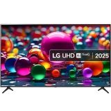 LGE-TV 75UA75006LA