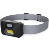 PHPAE-LINT SFL1000H 10