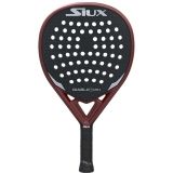 SIU-PALA PAD DIABLO ELITE 4