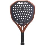 SIU-PALA PAD FENIX ELITE5 25