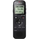 SONY-GRAB ICD-PX470