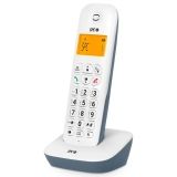SPC-DECT AIR WH