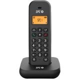 SPC-DECT KEOPS BK