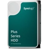 SYN-HDD HAT3300-6TB