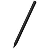 TCL-PENCIL AS9466X-2ALCEU11