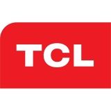 TCL-REP 65C745