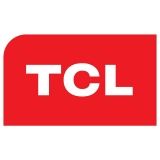 TCL-REP TCL-TV55C805
