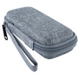 TOO-FUNDA TQBC-M201G