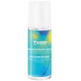 TOO-SPRAY TQSC0016