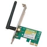TPL-TA PCI 150N ANT
