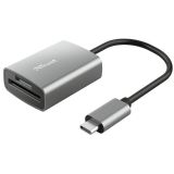 TRU-CR DALYX USB C