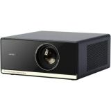 WAN-PROY X5 PRO 25 BL