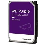 WD-HDD PUR SURV 6TB V3