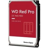 WD-HDD RD PRO NAS 4TB