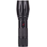 WON-PAE-LINT WT1502L