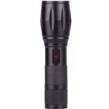 WON-PAE-LINT WT3001L