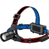 WON-PAE-LINT WT5001H