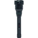 WON-PAE-LINT WT60001W