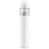 XIA-ASP MI VC MINI V2