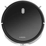 XIA-ROBOT VACUUM E5 BK